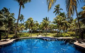 Hotel Paradise Sun Seychelles